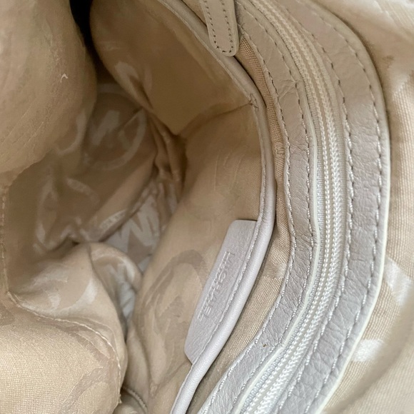 Michael Kors bag - Picture 13 of 16